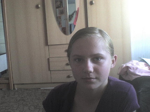 Wpis adrianka04