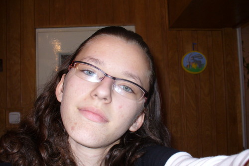 Wpis 19kamka94