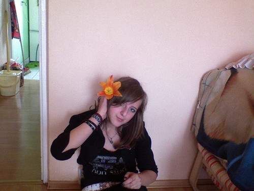 Wpis paulinek95