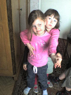Z Oliwk :)