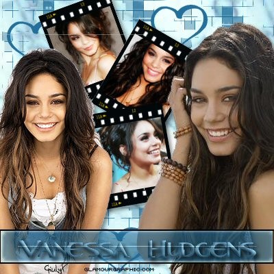 VaNeSSa