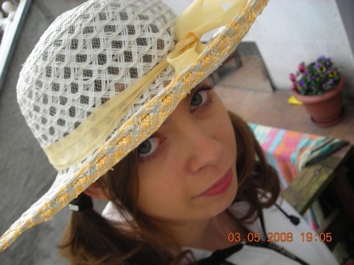 licznie:)