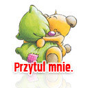 PIERWSZA FOCIA HEHEHE
