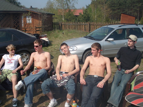 Wpis miska89