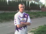 Wpis doniu89