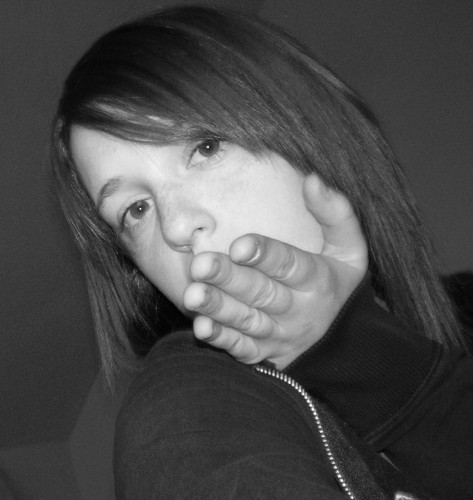 :*