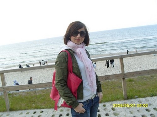 Wpis madziqq