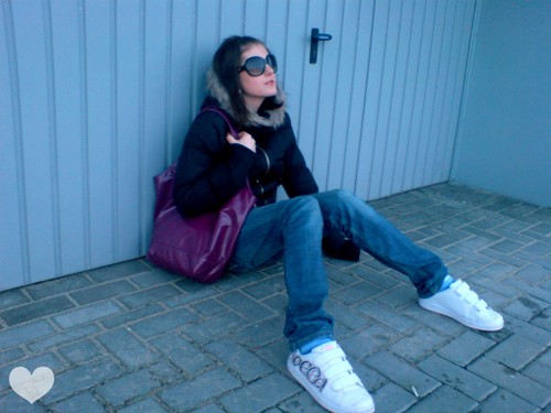 Wpis yoursweetdrug