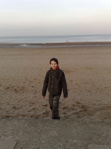 Wpis scotjunior