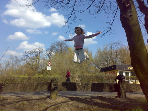 Jaaa   laataammm   :-)