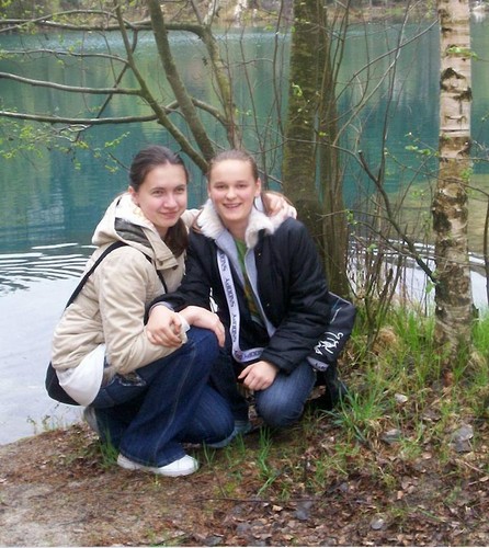 Wpis xxgosiaczek15xx