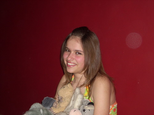 Wpis iwona940