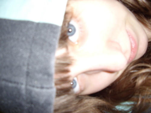 Wpis dworzecpks