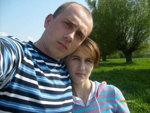 Wpis agakaczmarek