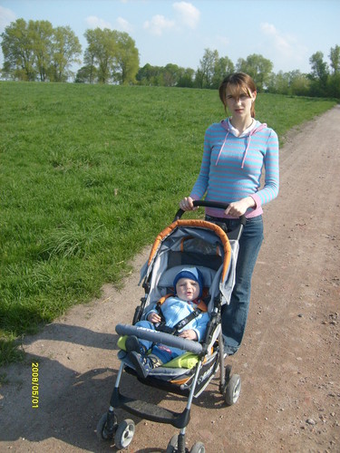 Wpis agakaczmarek