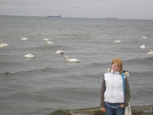 SOPOT x]