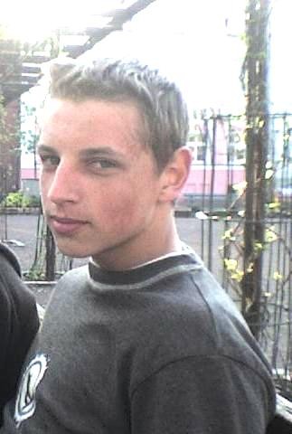Pan Mieszko:*