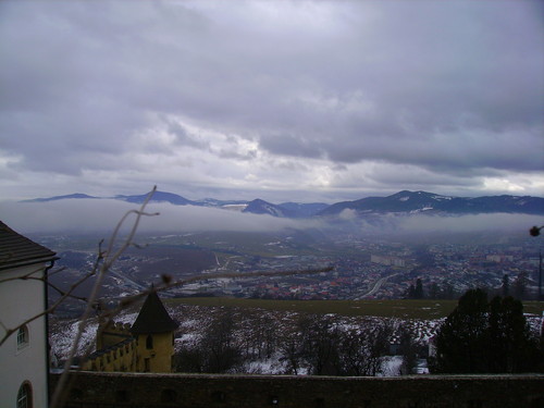 warto czasem powspominac:>