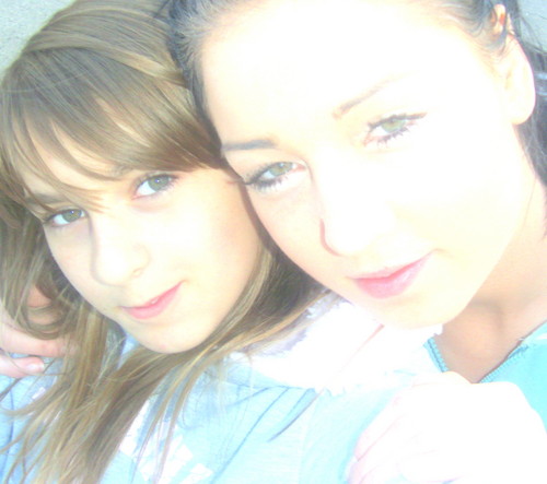 Wpis moniczqua