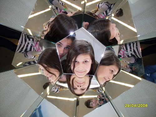 Wpis zakazr0bieniabal0n0w