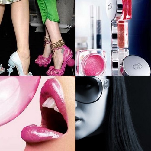 PoppingLipGloss