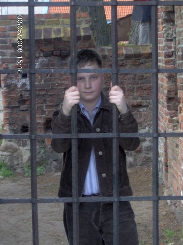 ALCATRAZ