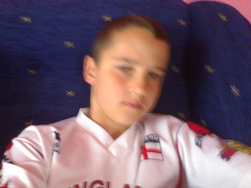 Wpis sebastiannn1995