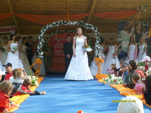 Wpis anetus1605