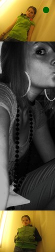Wpis xxxxcrazygirlsxxxx
