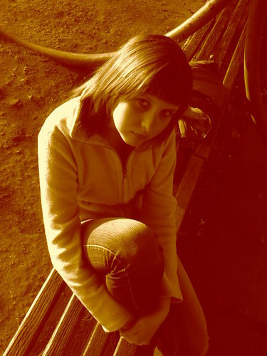 yj chwil! ;*;)