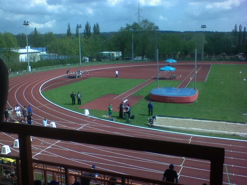 SZCZECIN '08