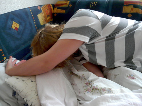 pica krlewna