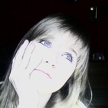 Wpis xxmadeleinexx