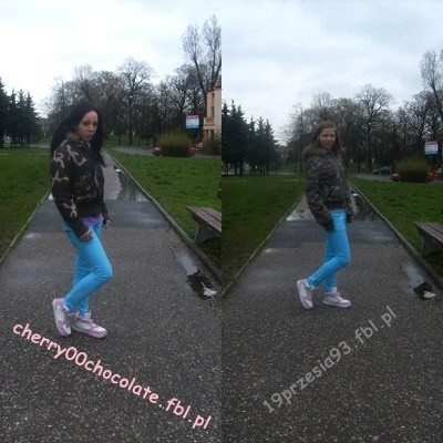 Wpis crezy00girl15