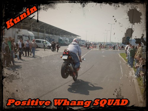Wpis kuninstyle
