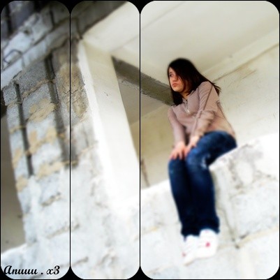 Wpis porcelaindollx3