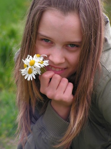 Wpis kecupundmajkuch