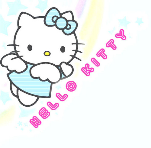 Wpis xxxxxxxhellokittyxxxxxxx