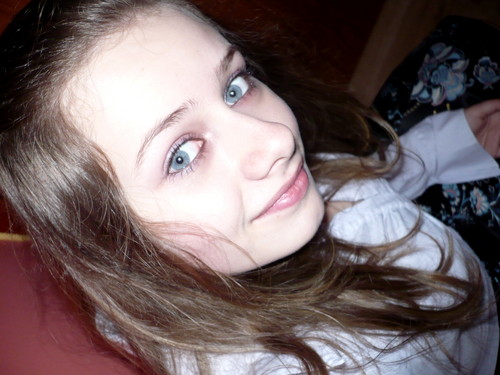 Wpis karolinkaa92