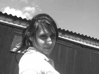 Jaaaaaaaaaaa;)