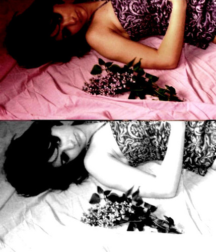 Wpis opetanaaa