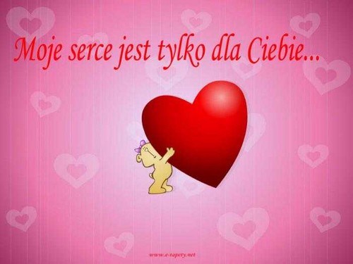 soory ,e obrazek alleee :)
