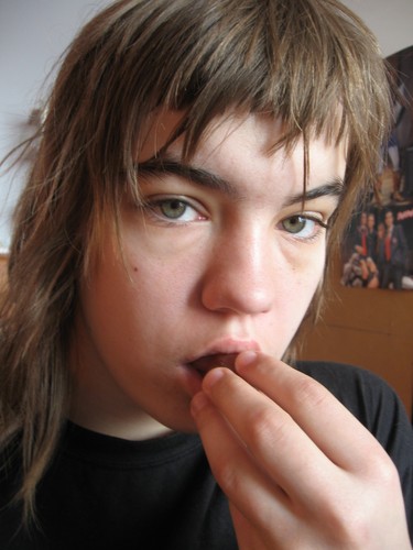 Wpis anonymousgirl1992