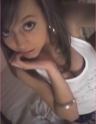 Wpis zaczarowana2702