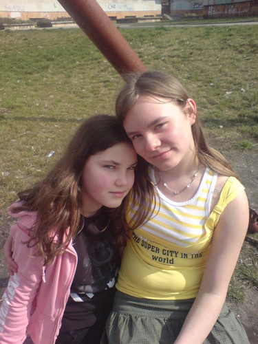 juti i asiul