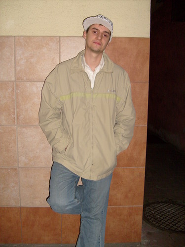 Wpis gracjan88