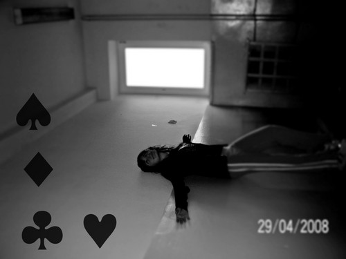 Wpis sinfulprincess