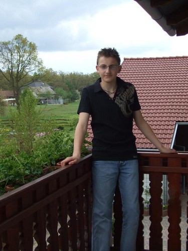 Wpis patryk19121993