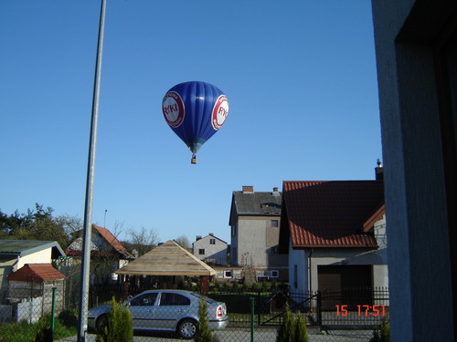 Wpis kazia538