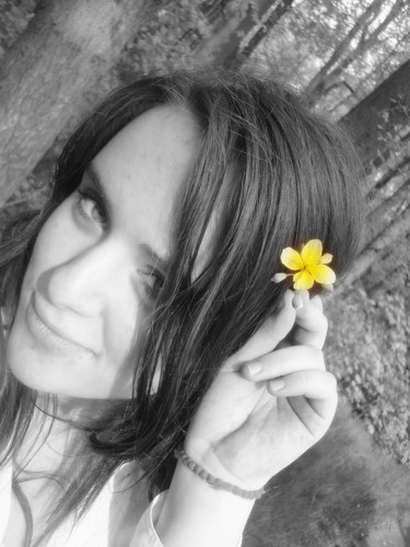 Wpis ekipapinks12